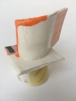 http://francesleeceramics.com/files/gimgs/th-44_decorated slab built mug 1-web.jpg